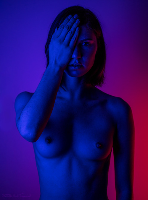 Porn photo rabtownsend:  modal.model: @kyotocatphoto: