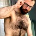 ilikeithairy:
