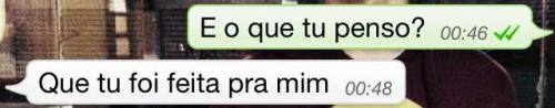 tumblr photo viinte-e-tres 0