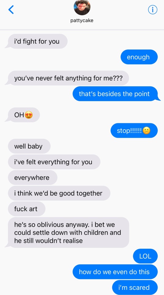 Tumblr media