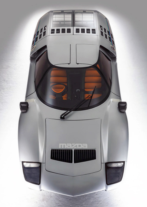 carsthatnevermadeitetc
