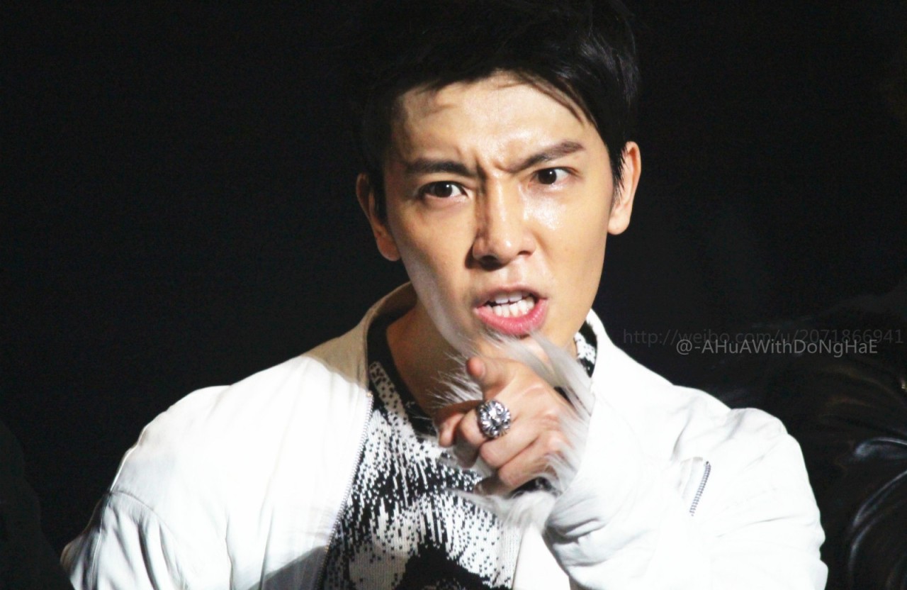 rurouneko:  cr -AHuAWithDoNgHaE 