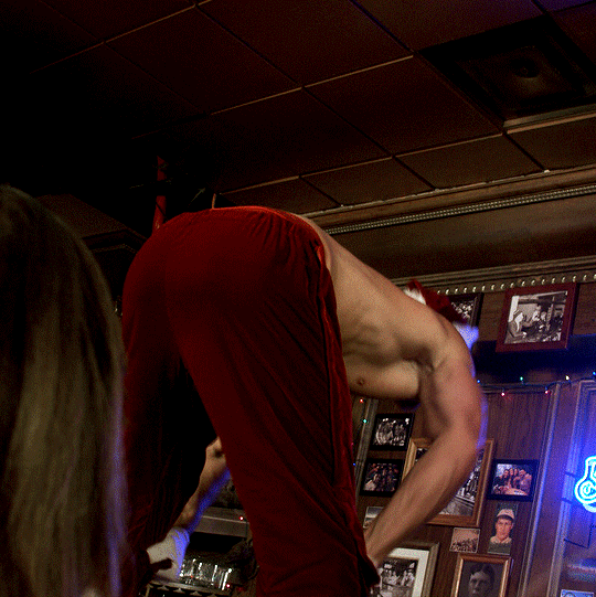 c5a7bf3b56e9a6c5625a20a0d78b6234c7f7fdb7