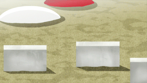 baddroid:  I didn’t want to show them to you. I wanted you to see them. The nuance