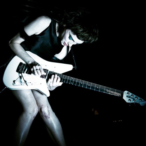 jennyleelindberg:  ifuckinglovestvincent:knees  ×  …