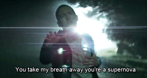 Nightcrawler