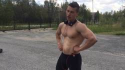 Sportiv-Club