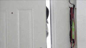 gooeyloadsforcumsluts:there are all kinds of games daddy likes to play
