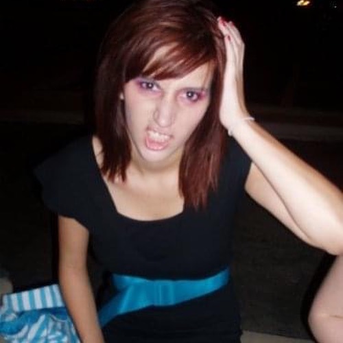 You’re damn right I’m trying to go to that shitshow of an emo festival, I can’t fuckin wait to straighten my hair and put on too much eyeliner #tbt  https://www.instagram.com/p/CY-h8o5LSQ7/?utm_medium=tumblr
