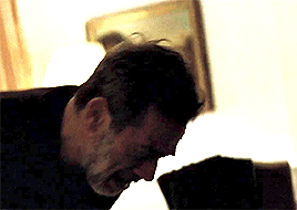 Jeffrey Dean Morgan As Jacob Kanon In The Postcard Killings Trailer