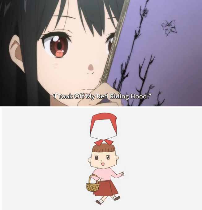 alaaaaaaaaaan:  THIS ANIME IS EXTREMELY IMPORTANT THE ENTIRE WORLD NEEDS TO KNOW 