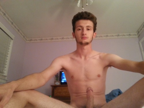 Thanks for the submission ! adult photos