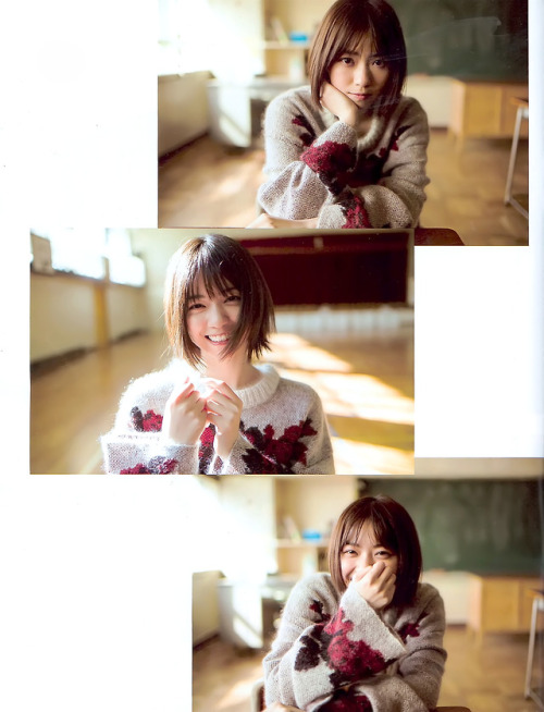 46pic:Nanase Nishino - Ex Taishu