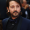 Diego Luna