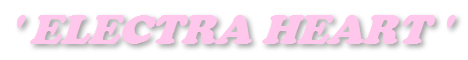 tarasavela-deactivated20140206:  ♡ transparent ♡ 