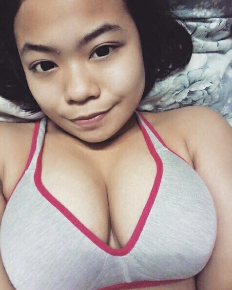 azoo123: astarothslave: Barang padu bro . Meleleh Swty nk