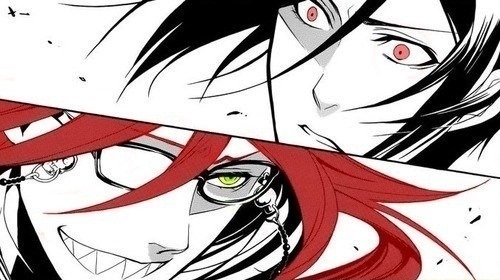 "How Sad It Would Be,If Laughter Should Disappear~