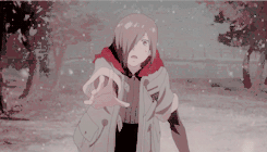 jvuzou-deactivated20150318:  I’m not going back to Anteiku. I’m… going over