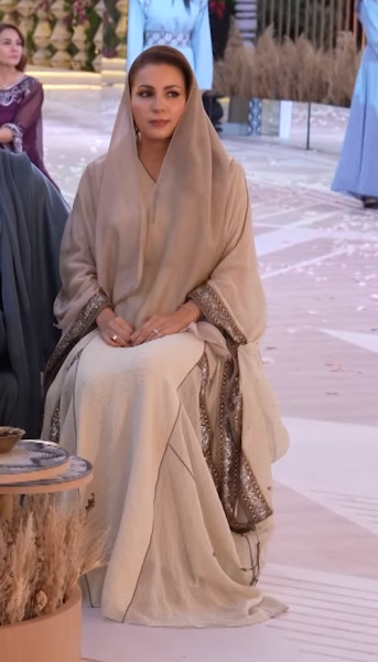 jordanianroyals.tumblr.com - Tumbex