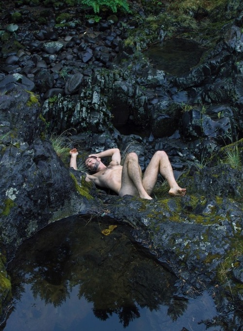https://nu-et-compagnie.tumblr.com/post/156224677562