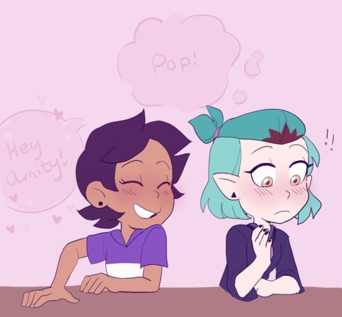 slowthypiglordblr