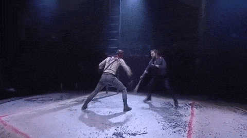 randomtomhiddlesfan:Coriolanus Trailer