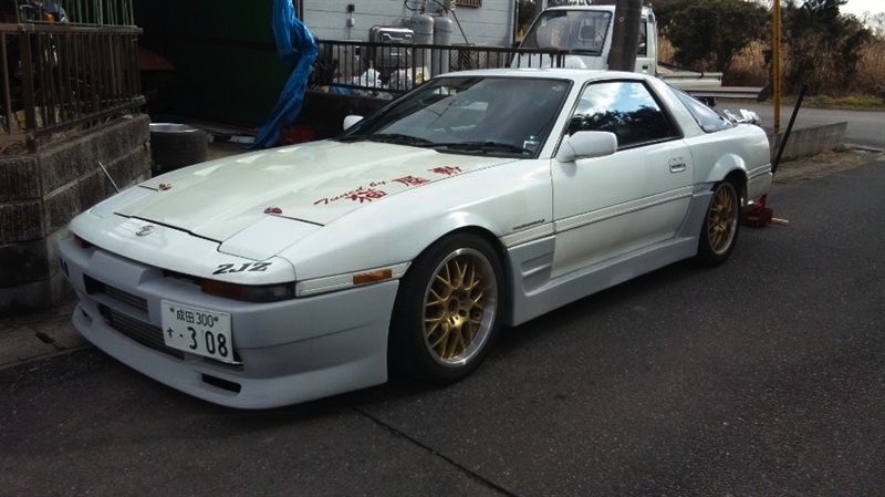 driftforlife:   drift for life 