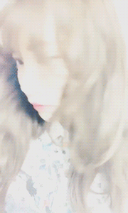 ant38g:@kojiharunyan selfie gif compilation