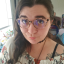 cutecreative
