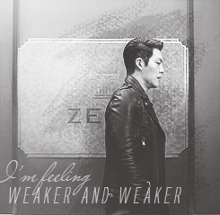 No!! Feels!! All my feels!!