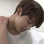 taehyungswifey