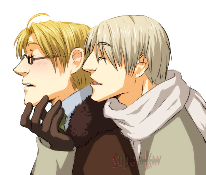nakedrussia:  source