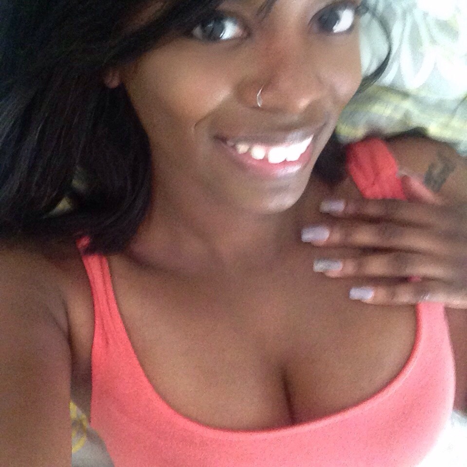 daddynoooo:  I took cute non weird pictures today!!!