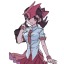 theyumizexalgrilmagix