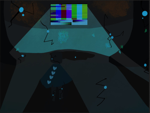 Soma Sky Fusion Art :). Very Proud Of This