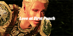 commander-warden-blog:dragon age + male love interests - tvtropes