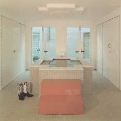 palmandlaser:  From Bathroom Design (1985) 