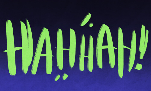 chafffer: Smh Sebastian never outgrew the 2009 vampire craze Sketchy lil gift comic for theartofknig
