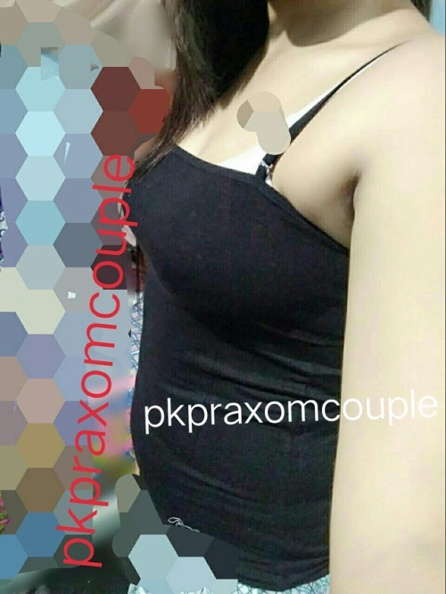 pkpraxomcouple:#CoupleSwapping#Swapping #Wifey Reschedule of Shillong ⛪ Meghalaya Programme New Date