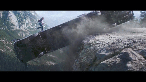 movielala:  Furious SevenPaul Walkerhttps://movielala.com/