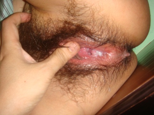 Porn photo tallhairyjim:Oh My Goodness. Reblogged.