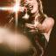 swiftie-side-blog