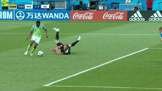 Fuckyeahsoccergifs Tumblr Blog Tumgir