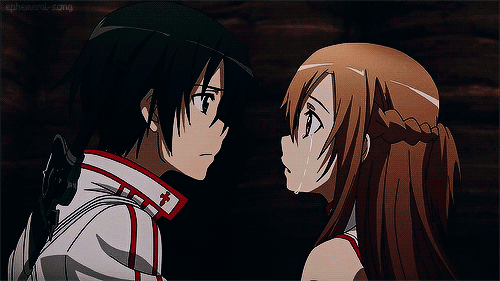 Anime!!!!!
