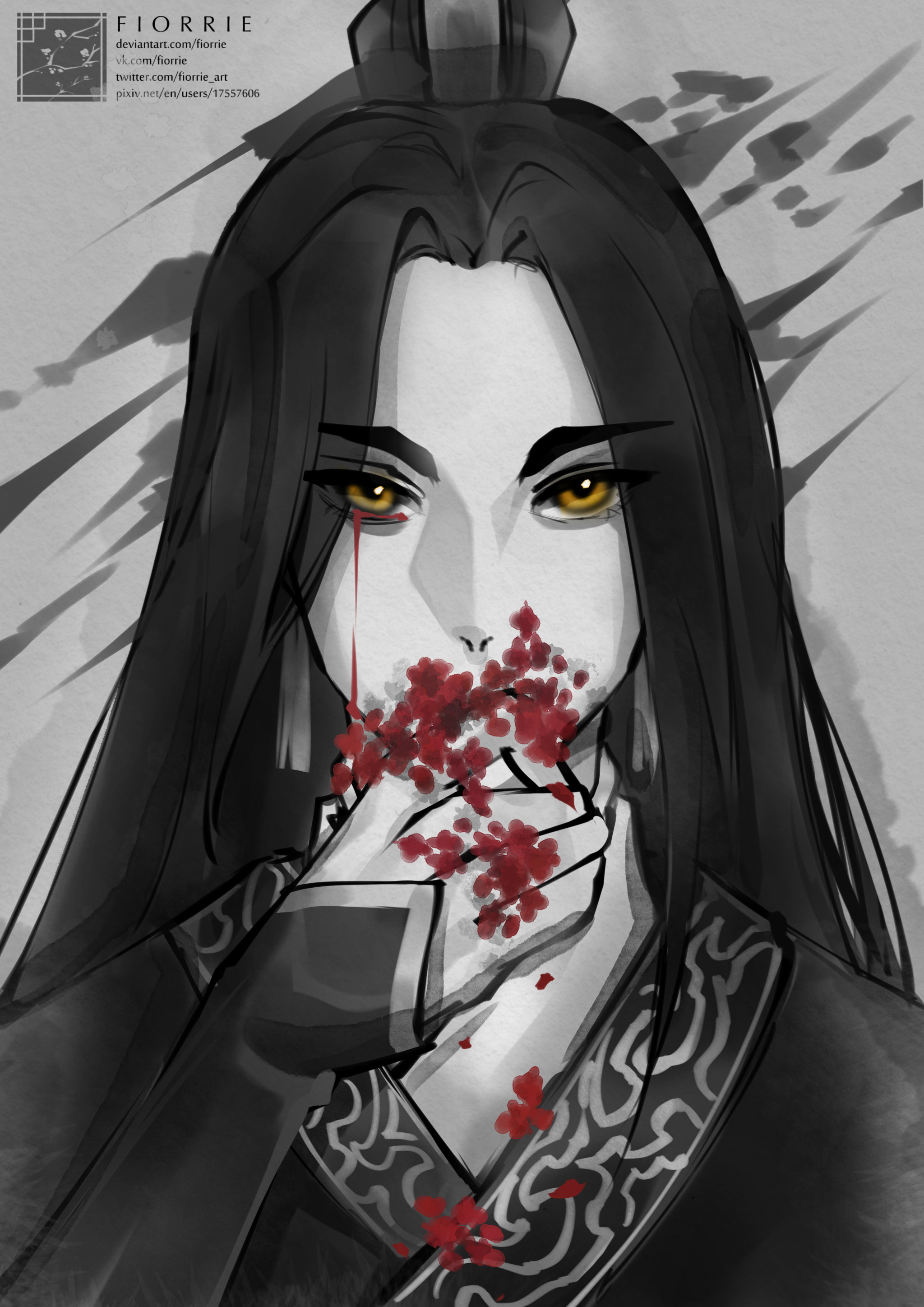 花吐き Explore Tumblr Posts And Blogs Tumgir 花吐き Explore Tumblr Posts And Blogs Tumgir