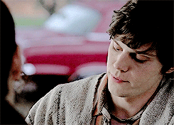 evantpetersdaily:  tatelangdon-isdead:  opening credits 🙃   DON’T REBLOG THIS,