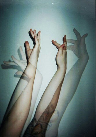 this-one-moment:  trip.