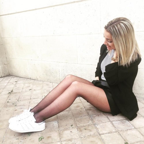 tumblr photo myjphlove 0