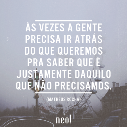 Antes Embriagada