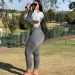 princejazziedad:DeliciouslySexy Scrumptious Luscious BootiDelicious Ma Ms Assanda_N&hellip;&hellip;&hellip;&hellip;&hellip;&hellip;..🤎🤍💛